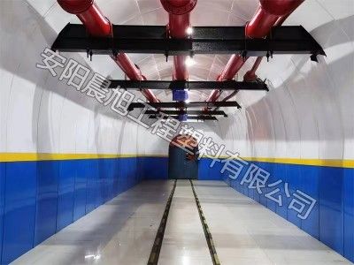 聚全氟聚丁烯復(fù)合板多少錢(qián)一平米？安陽(yáng)晨旭 工廠直銷(xiāo)，量大從優(yōu)